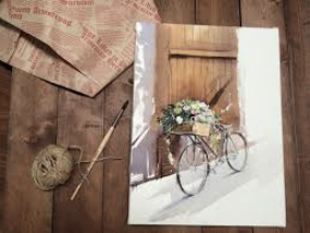 Велосипед с цветами - Калачева (2018)_0.png